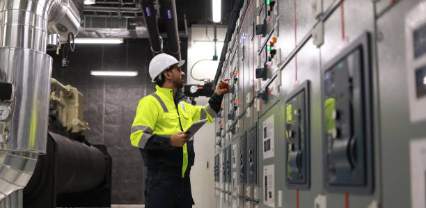 Best Affordable HVAC services  in Rehoboth Beach, DE