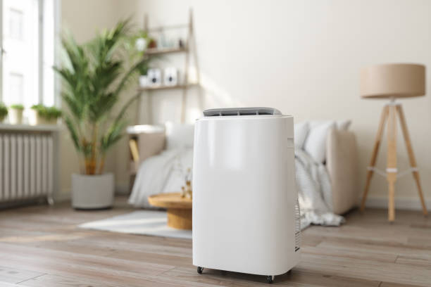 Best Residential HVAC services  in Rehoboth Beach, DE